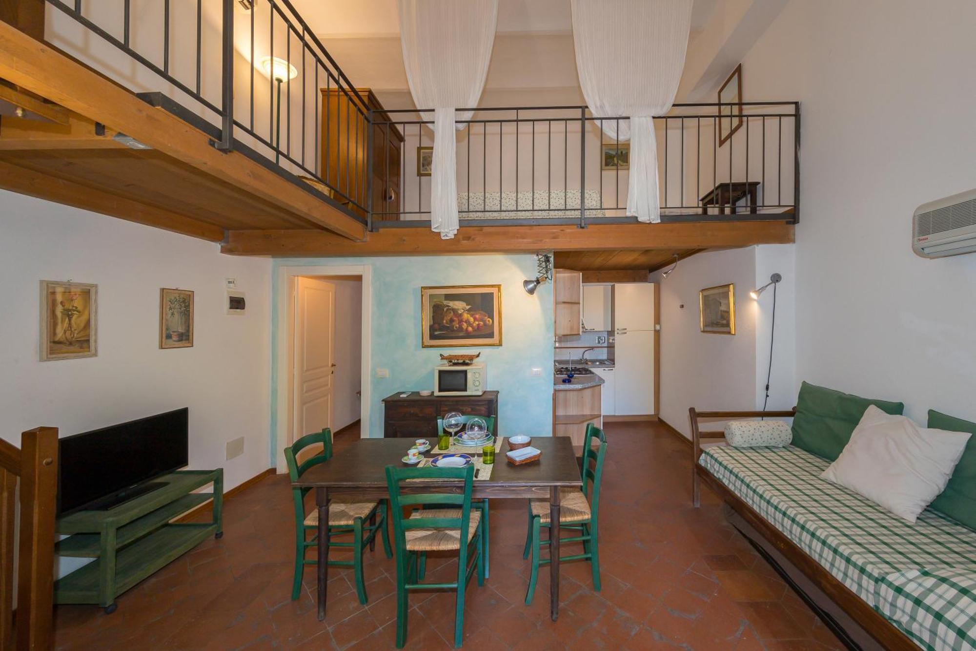 Villa I Tigli Campiglia Marittima Exterior photo