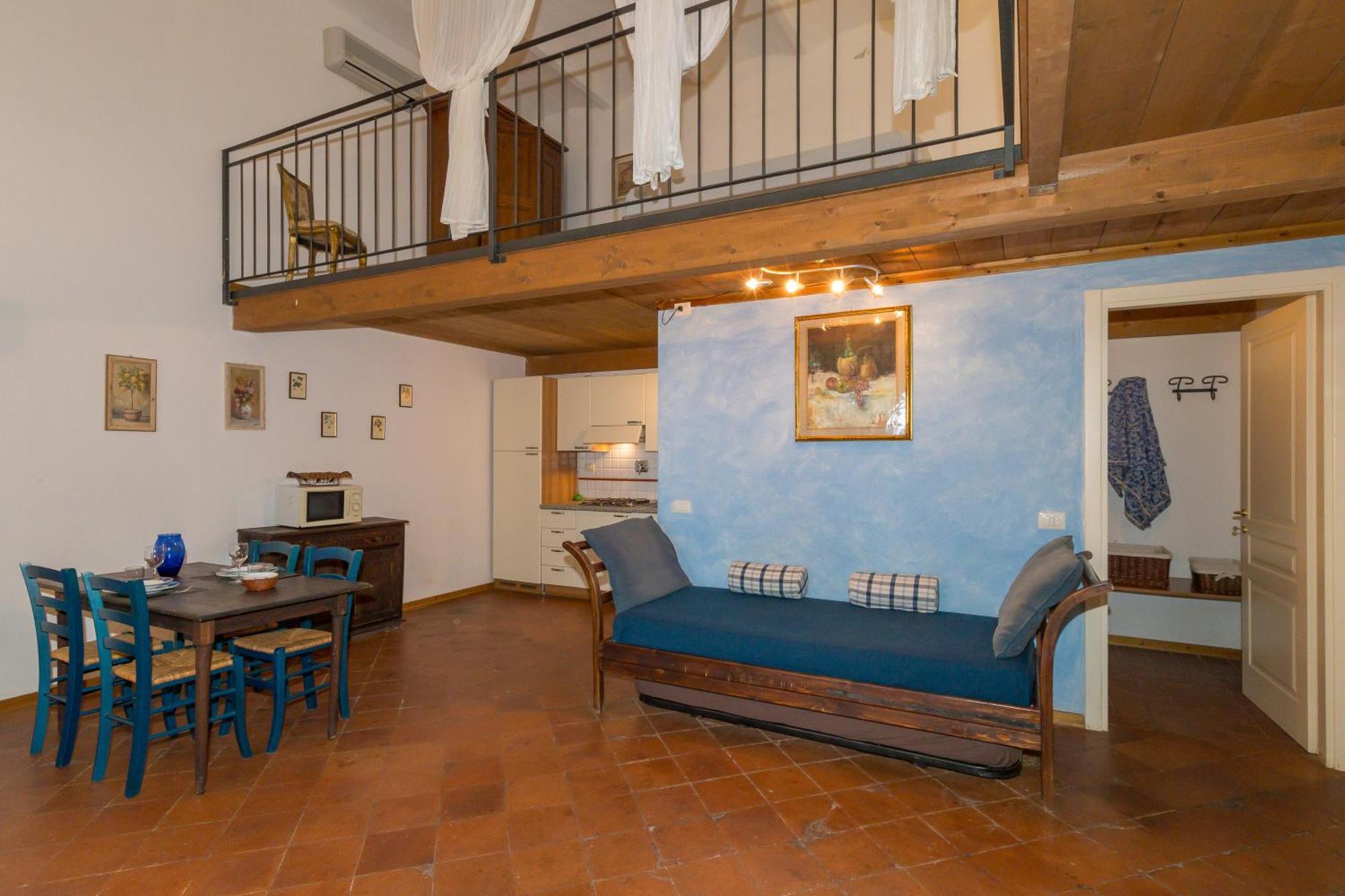 Villa I Tigli Campiglia Marittima Exterior photo