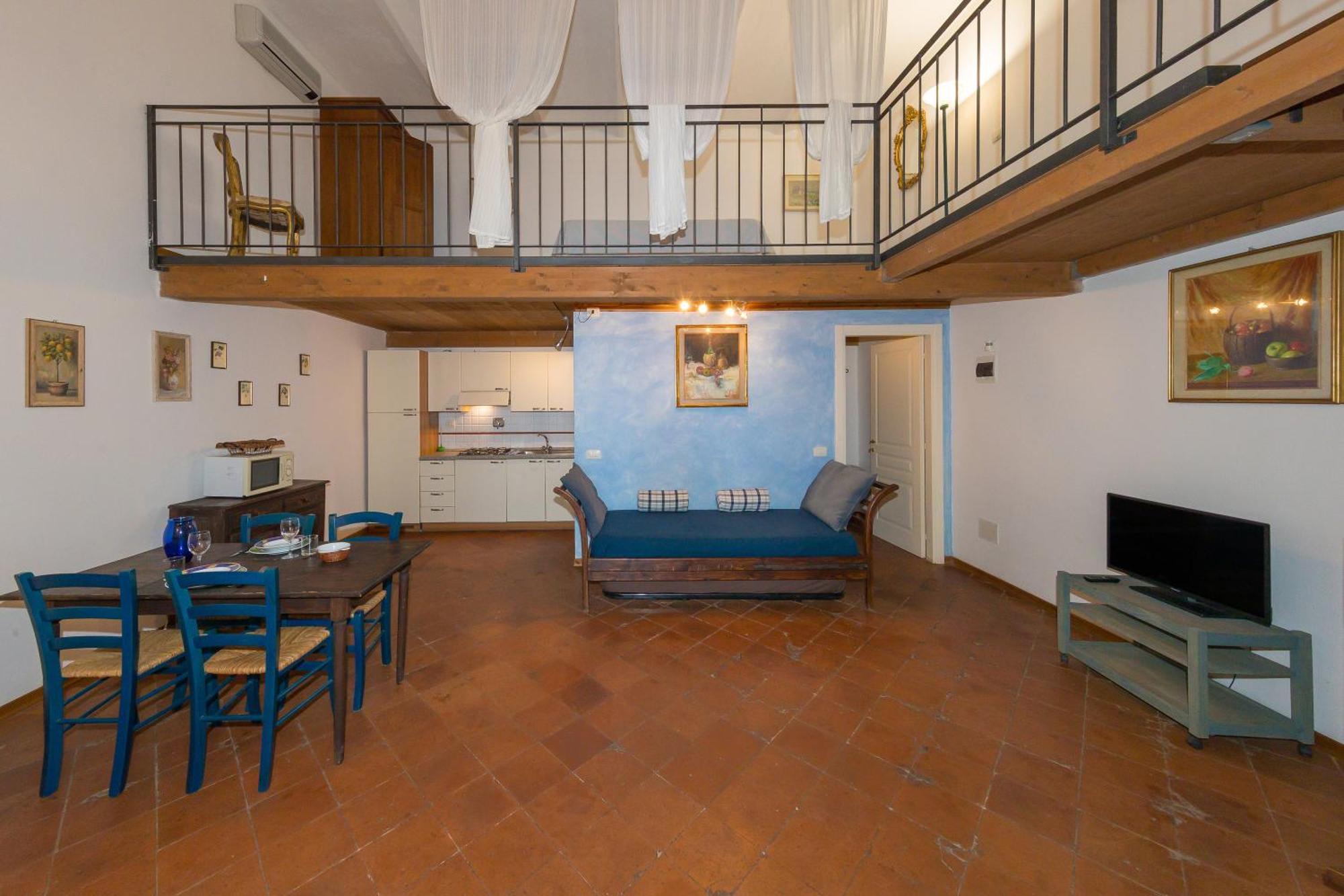 Villa I Tigli Campiglia Marittima Exterior photo